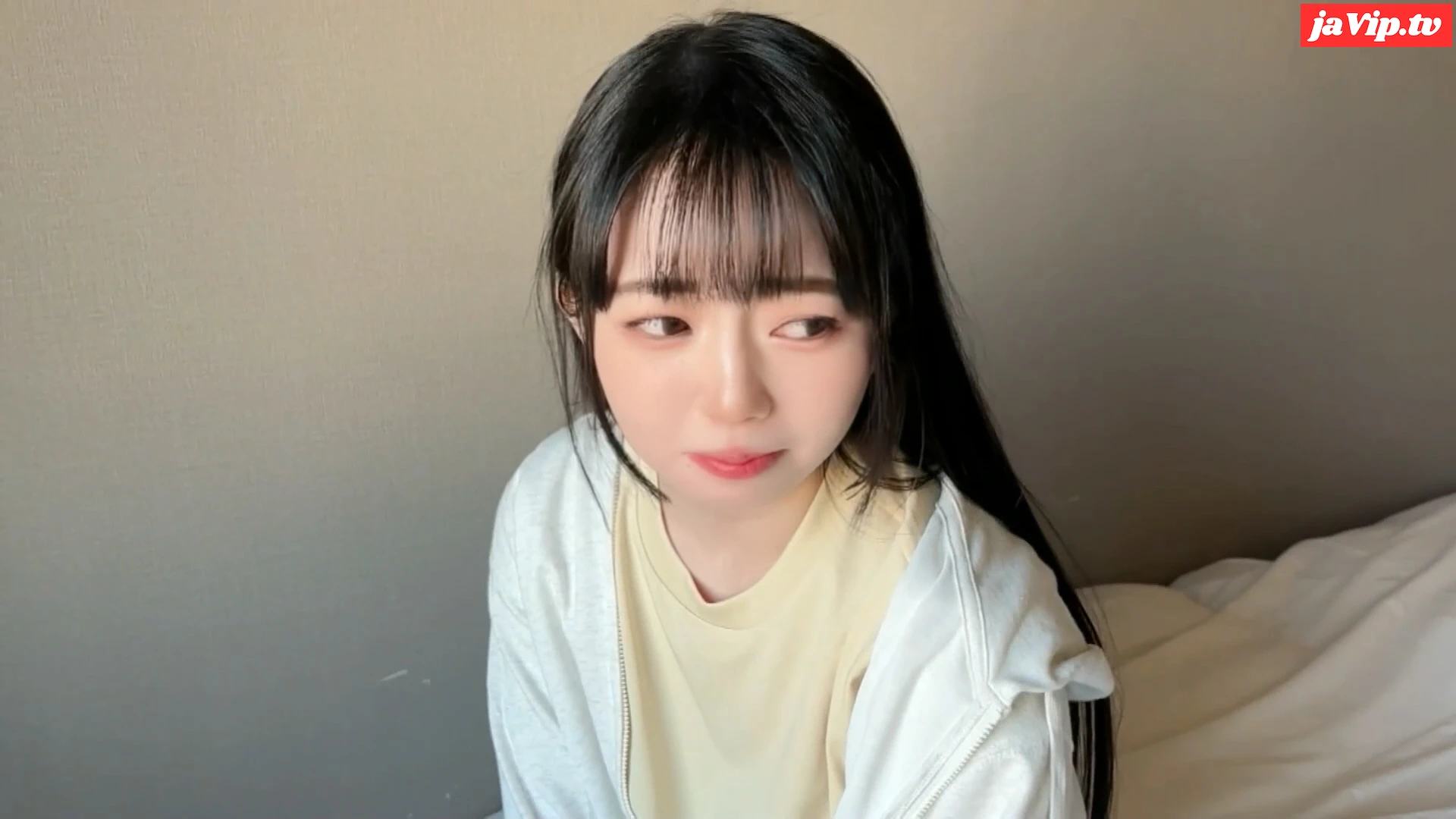 fc2ppv-4884884 - この春に卒業したばかりのM気質140㎝のミニマム18歳。年上彼氏のいいなり調教で初めてのSEXで中出し。衝撃のハメ撮り映像限定公開 - FC2PPV動画をオンラインで視聴 - jaVip