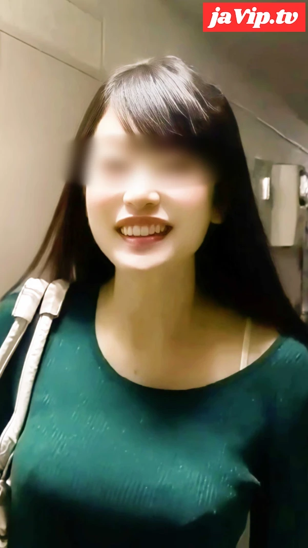 fc2ppv-4884883 - 【素人/個撮データ】部下の入院中に、美人巨乳な奥さん(39歳/Fcup)を家に呼びNTR中出し。元レースクイーンの美体が他人棒の快楽に堕ち寝取られる背徳映像。 - FC2PPV動画をオンラインで視聴 - jaVip