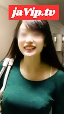 fc2ppv-4884883 - 【素人/個撮データ】部下の入院中に、美人巨乳な奥さん(39歳/Fcup)を家に呼びNTR中出し。元レースクイーンの美体が他人棒の快楽に堕ち寝取られる背徳映像。