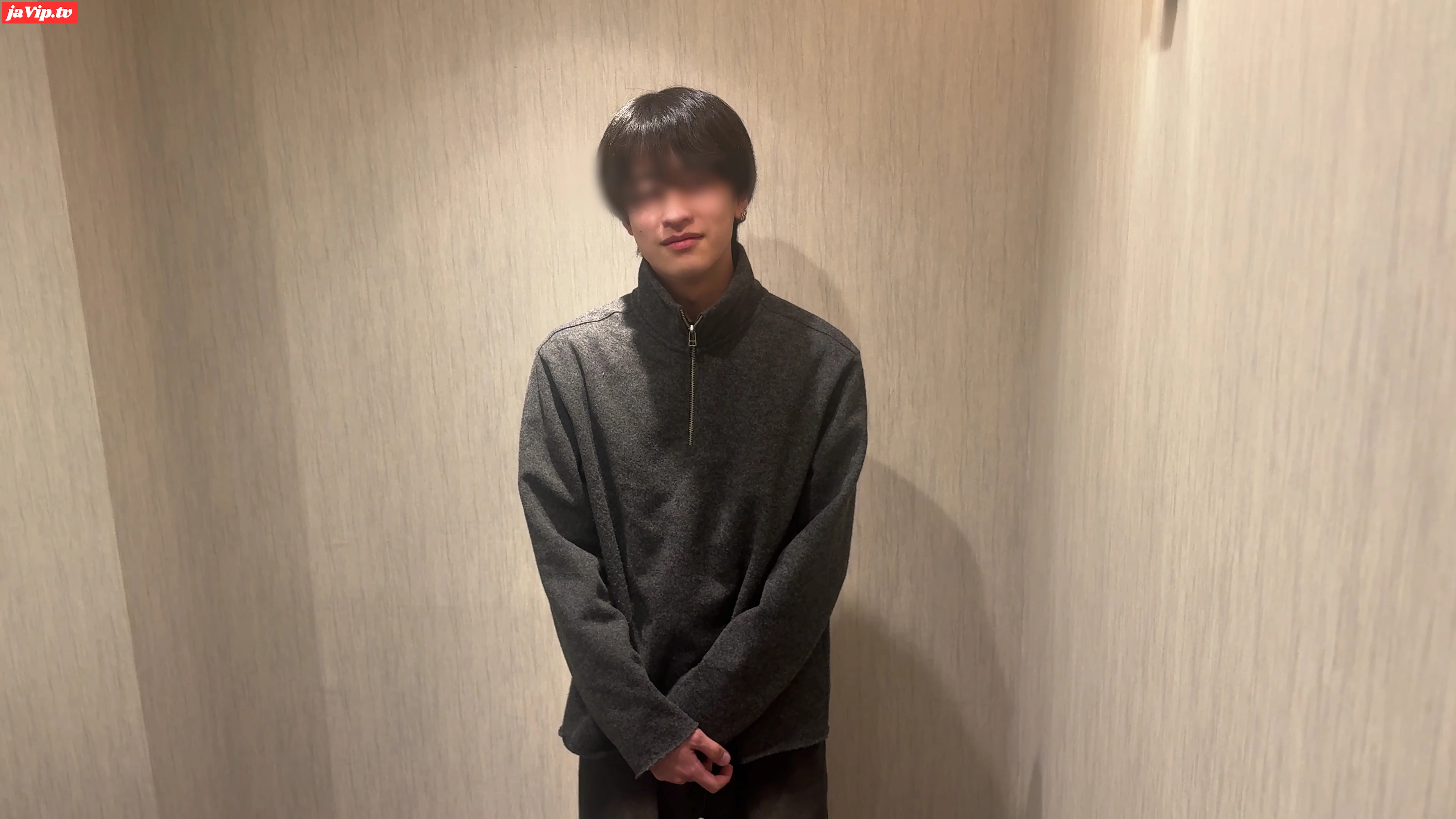 fc2ppv-4884367 - つるつるパイチン長身美形19歳！第２弾！ - FC2PPV動画をオンラインで視聴 - jaVip