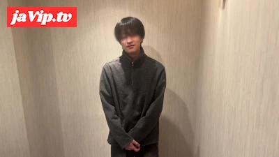 fc2ppv-4884367 - つるつるパイチン長身美形19歳！第２弾！