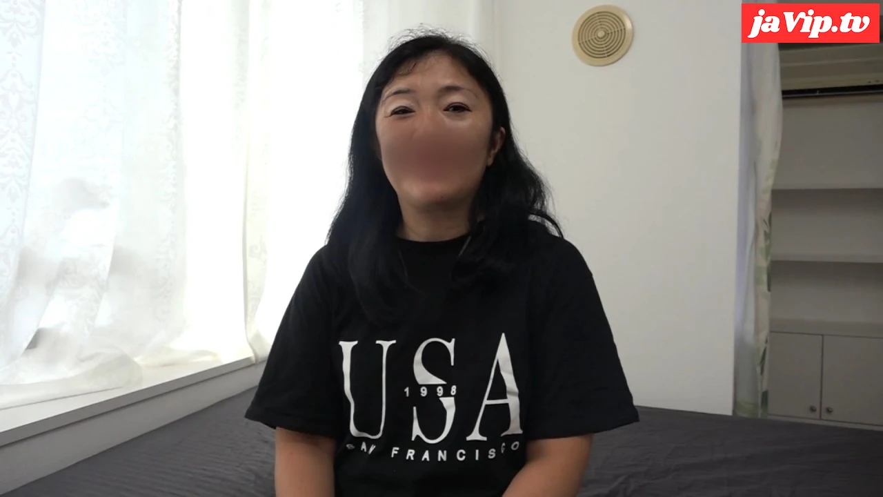 fc2ppv-4882335 - 【独身熟女】ぽっちゃり色白むちむち熟女の熱いマンコを年下チンポでガチハメ！ - FC2PPV動画をオンラインで視聴 - jaVip