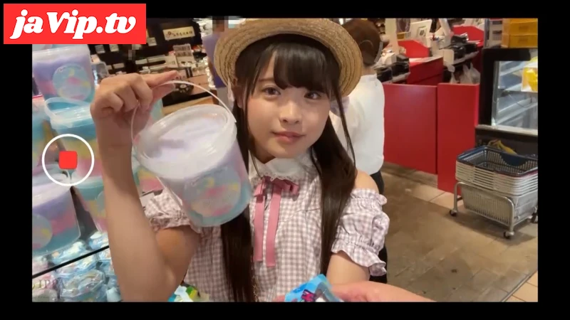 fc2ppv-4883266 - 【上級者向け】生意気すぎる低身長メス●キになじられながら中出し!!ｗｗ［１］ - FC2PPV動画をオンラインで視聴 - jaVip