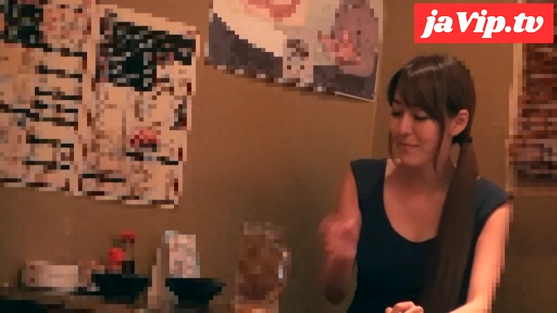 fc2ppv-4881632 - 勝手に相席居*屋ナンパ\!連れ出し素人妻 ガチ中出し!!　その11 - FC2PPV動画をオンラインで視聴 - jaVip