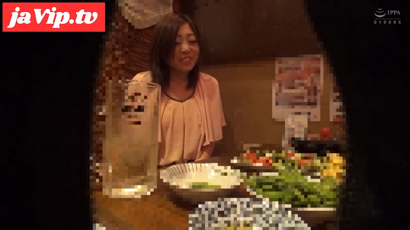 fc2ppv-4881759 - 勝手に相席居*屋ナンパ\!連れ出し素人妻 ガチ中出し!!　その12 - FC2PPV動画をオンラインで視聴 - jaVip