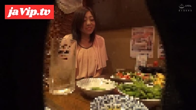 fc2ppv-4881759 - 勝手に相席居*屋ナンパ\!連れ出し素人妻 ガチ中出し!!　その12