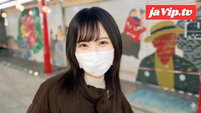 fc2ppv-4885001 - 【神回】アイドル級に可愛いウルフショートの19才とのハメ撮り記録