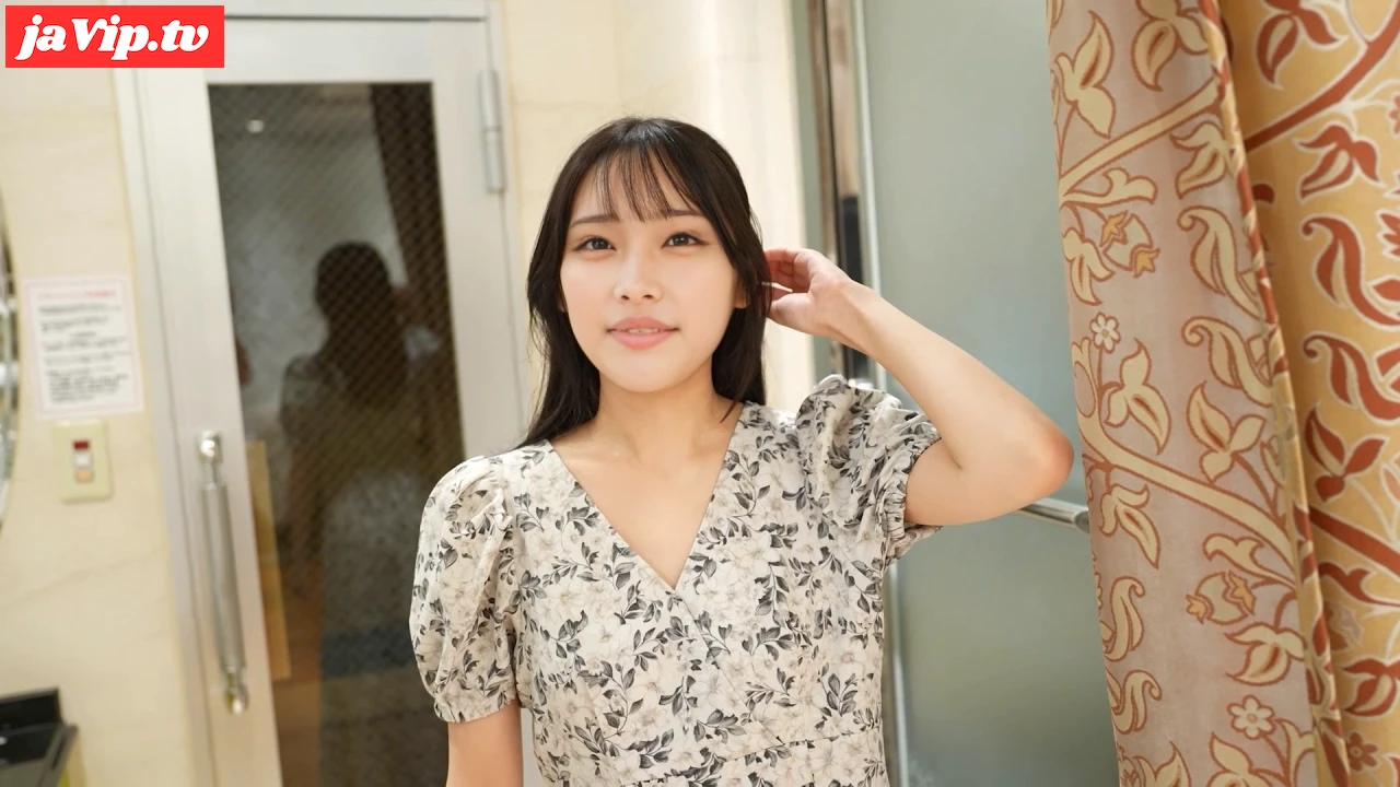 fc2ppv-4884731 - 【無修正】カフェ店員ゆづき20歳、会話がいらない接客。スレンダーな体と視線だけで主導される時間 - FC2PPV動画をオンラインで視聴 - jaVip