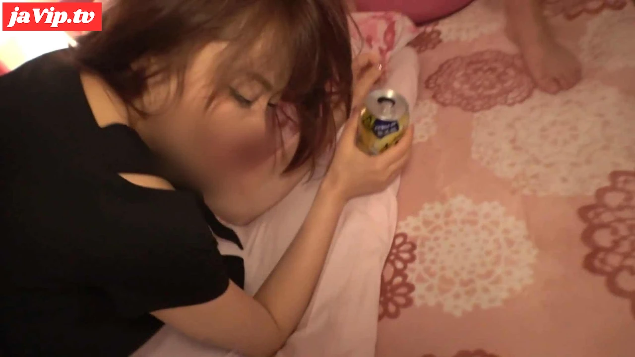 fc2ppv-4883328 - 【ハメ撮り】相席屋で出会ったミニスカ**をGETｗ酔った勢いでイタズラすると感度抜群で大洪水ｗ - FC2PPV動画をオンラインで視聴 - jaVip