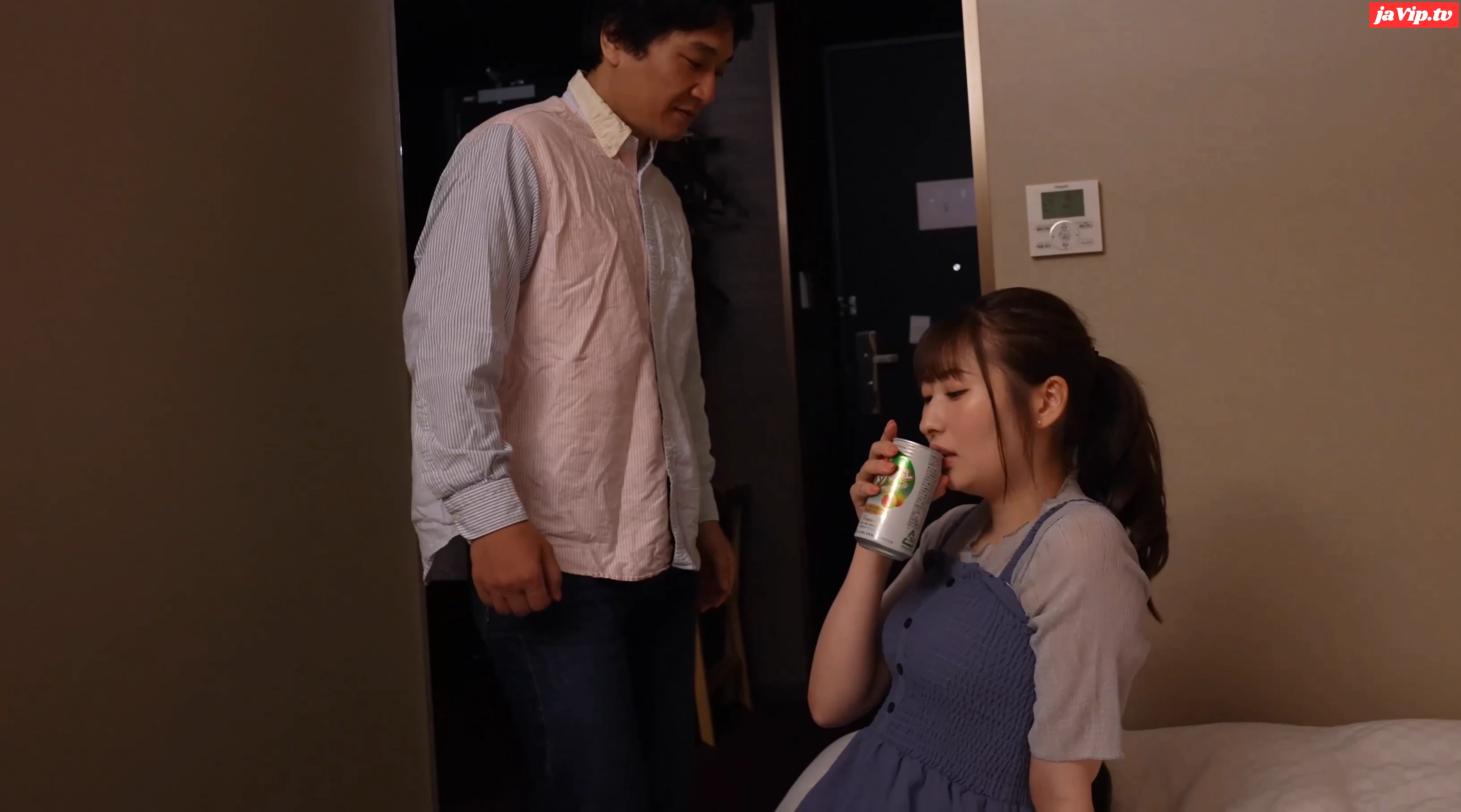 fc2ppv-4885165 - 【期間限定】某事務所所属の**芸能人が**大暴走。スキャンダル覚悟の粘膜生出しと理性を捨てた絶頂中出しフィニッシュ。 - FC2PPV動画をオンラインで視聴 - jaVip