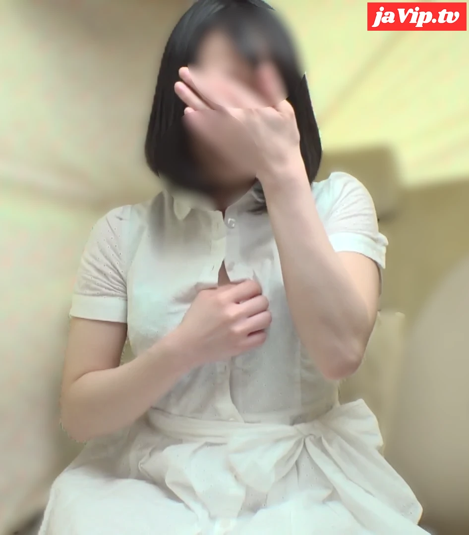 fc2ppv-4884763 - 社長令嬢の美脚若妻連れ込み・車内ハードセックス【中出し】 - FC2PPV動画をオンラインで視聴 - jaVip