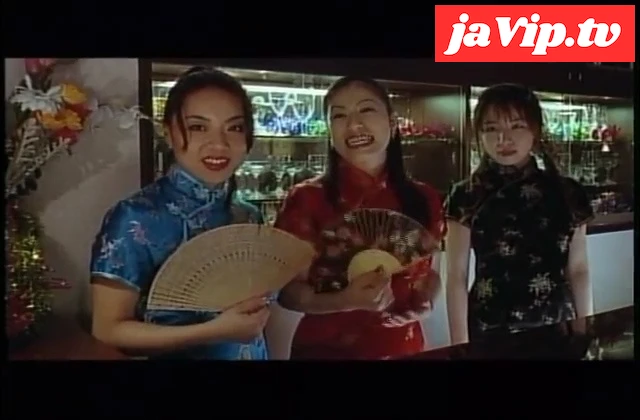 fc2ppv-4885339 - 9916　巨乳三**　肉あさり - FC2PPV動画をオンラインで視聴 - jaVip