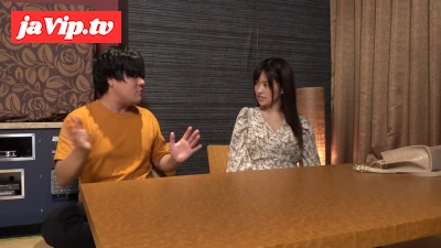 fc2ppv-4883119 - 今だけ特別価格】一見清楚なボブ美女が魅せる、執着のご奉仕フェラと爆乳パイズリ。自分から腰を突き出す激ピストンからの中出し種付け完遂。