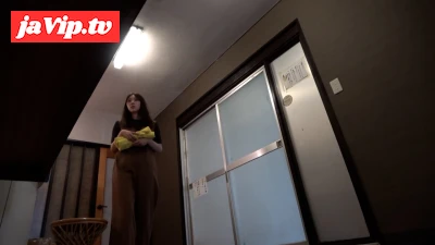 fc2ppv-4885251 - 【※即削※】美形18歳の無警戒入浴を徹底撮影。我慢できずそのままハメ決行。薄い尻にねじ込んで大量中出しまで。