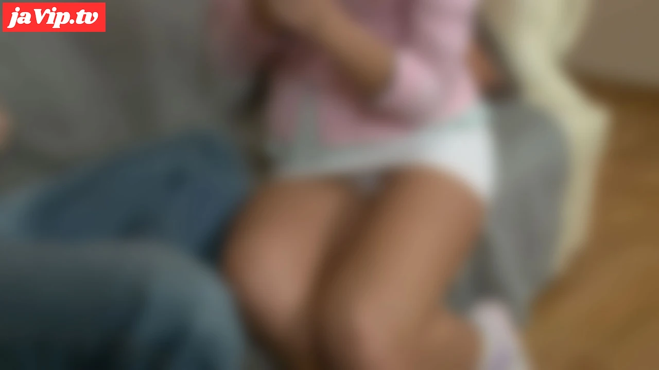 fc2ppv-4884560 - 【無修正】キレカワスレンダー金髪**、ミニスカートでパンティーチラ見え、家庭教師とエッチしちゃった界隈 ついでにお尻も♡ 高画質プレゼント付き 釣り人 - FC2PPV動画をオンラインで視聴 - jaVip