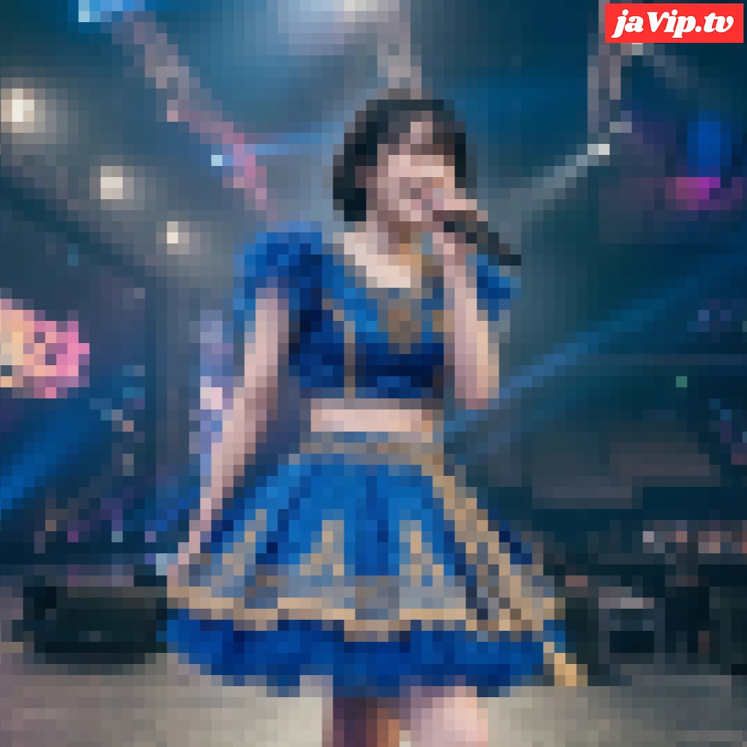 fc2ppv-4884326 - ※数本限定※ グループ最**140cm  アリーナ公演経験済み‘‘腹筋’’でお馴染みの「在学中アイドル」 ※先着１０GB特典配布 - FC2PPV動画をオンラインで視聴 - jaVip