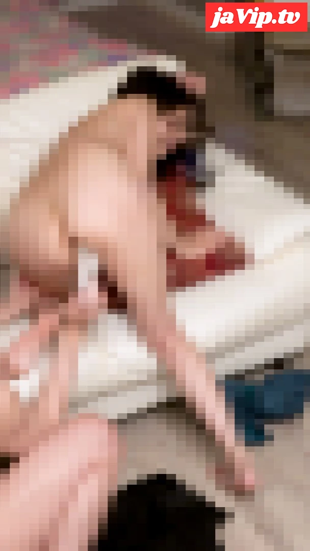 fc2ppv-4885436 - 【33歳『Iカップ』美爆乳人妻】結婚6年 不倫歴5年の性欲全開の美爆乳人妻はおもちゃ、肉棒なんでも大好き 中出し ※数量限定・期間限定 - FC2PPV動画をオンラインで視聴 - jaVip