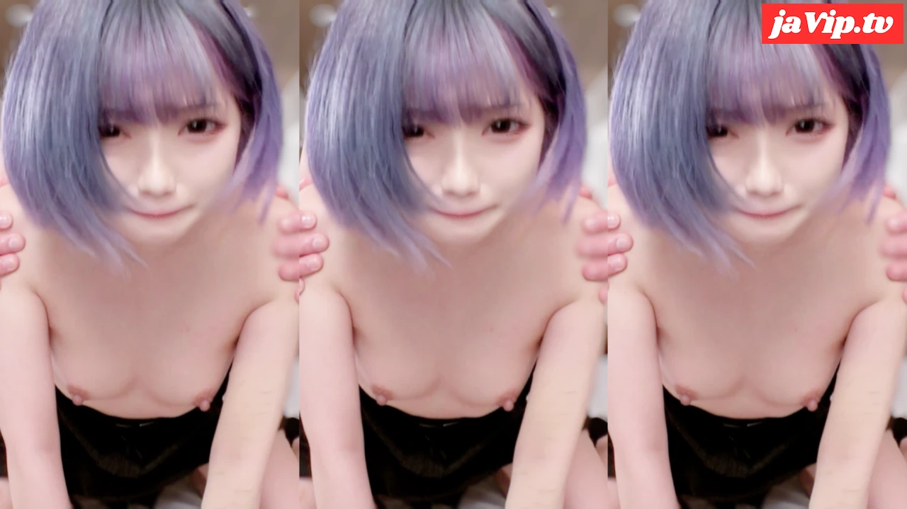 fc2ppv-4884204 - ※サンプル視聴推奨※誰もが知る人気アイドルグループ"青担当１８才"142cm/36kg/FC2堕ち。生中出し&顔射2発射の衝撃映像。※原版先着限定配布 - FC2PPV動画をオンラインで視聴 - jaVip