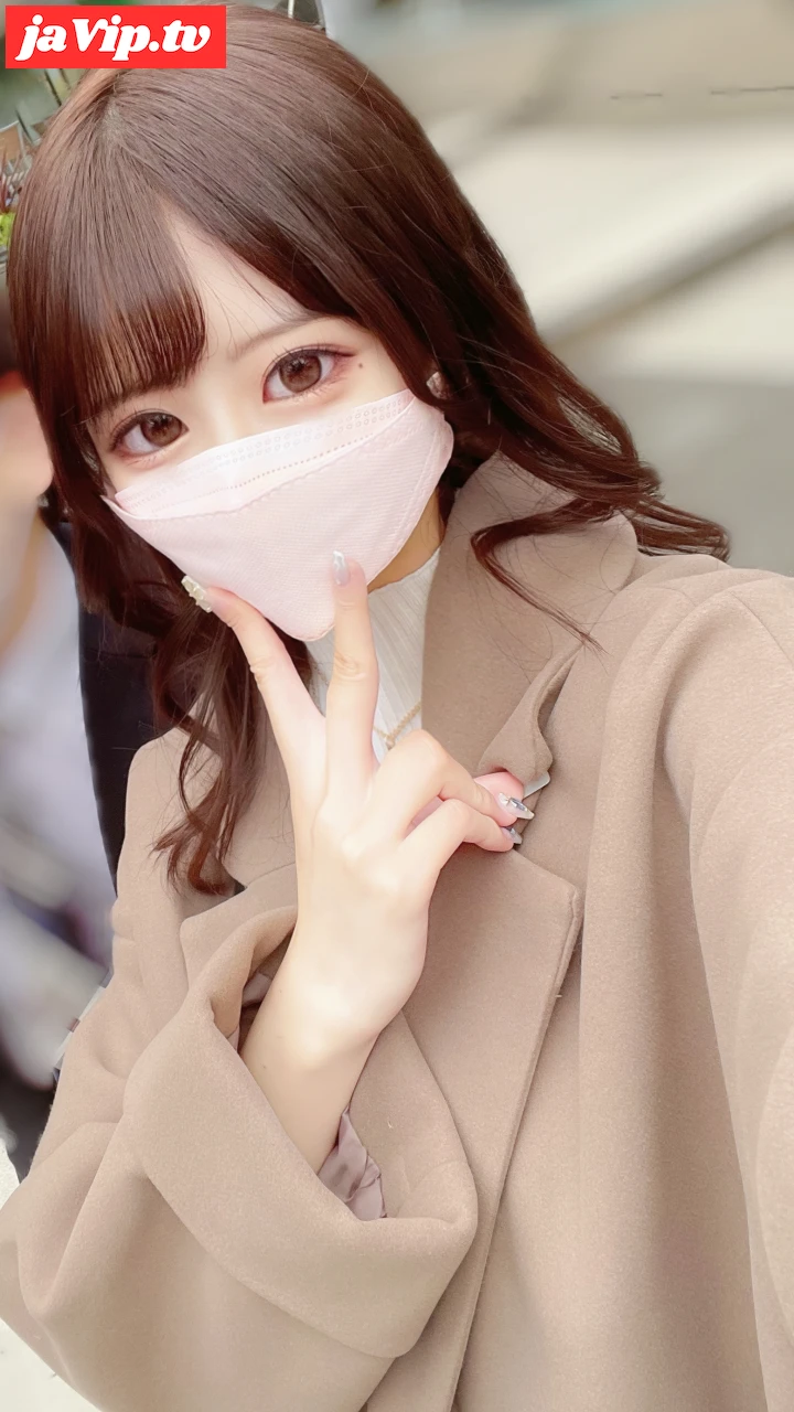 fc2ppv-4884564 - 【即日非公開】登録者3.2万”美容系インフルエンサー１９才/Gカップ巨乳”の極秘Vlog。危険日ゴム無し生中出し。※90分7.5GB原盤特典 - FC2PPV動画をオンラインで視聴 - jaVip