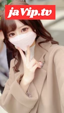 fc2ppv-4884564 - 【即日非公開】登録者3.2万”美容系インフルエンサー１９才/Gカップ巨乳”の極秘Vlog。危険日ゴム無し生中出し。※90分7.5GB原盤特典