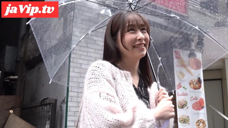 fc2ppv-4885494 - 【素人個撮】マチアプで見つけたSEX大好きなヤリモク美女とリアルで会ってハメてきた件[２] - FC2PPV動画をオンラインで視聴 - jaVip