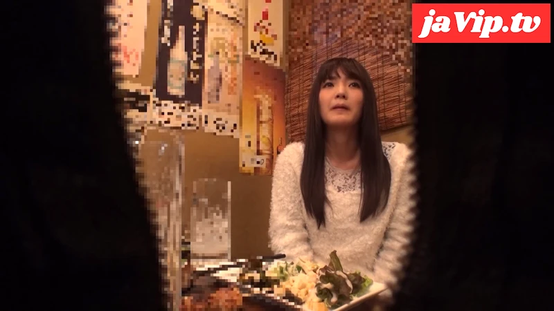 fc2ppv-4881881 - 勝手に相席居*屋ナンパ\!連れ出し素人妻 ガチ中出し!!　その14 - FC2PPV動画をオンラインで視聴 - jaVip