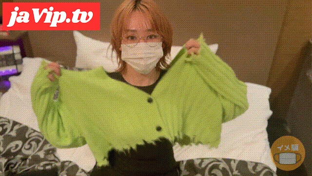 fc2ppv-4870753 - 可愛過ぎるアイドル研修生をAVデビューさせちゃいました IMEDAMAFC2 - FC2PPV動画をオンラインで視聴 - jaVip