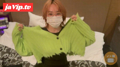 fc2ppv-4870753 - 可愛過ぎるアイドル研修生をAVデビューさせちゃいました IMEDAMAFC2