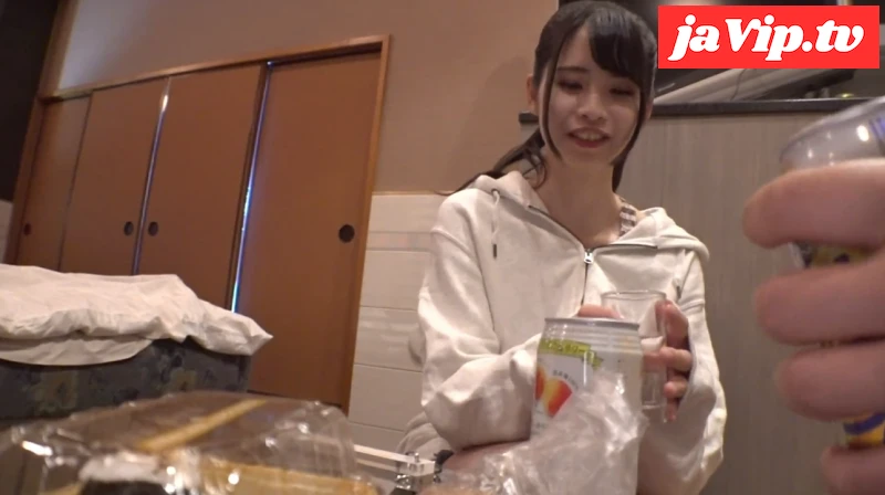 fc2ppv-4882403 - 【個撮素人・ハメ撮り】地味系**がまさかの隠れ巨乳でど変態だった件【パイパン・巨乳・奥突き・中出し】 - FC2PPV動画をオンラインで視聴 - jaVip