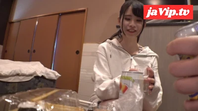 fc2ppv-4882403 - 【個撮素人・ハメ撮り】地味系**がまさかの隠れ巨乳でど変態だった件【パイパン・巨乳・奥突き・中出し】