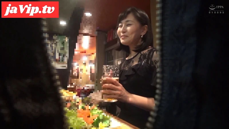 fc2ppv-4881889 - 勝手に相席居*屋ナンパ\!連れ出し素人妻 ガチ中出し!!　その15 - FC2PPV動画をオンラインで視聴 - jaVip