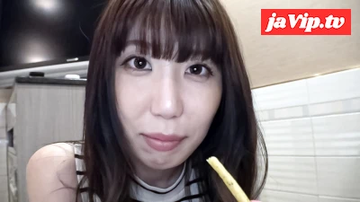 fc2ppv-4885682 - 【みいｻﾝ×個撮】口でゴム付けるプロっぷり…リピ決定するほど神ってる*でした…