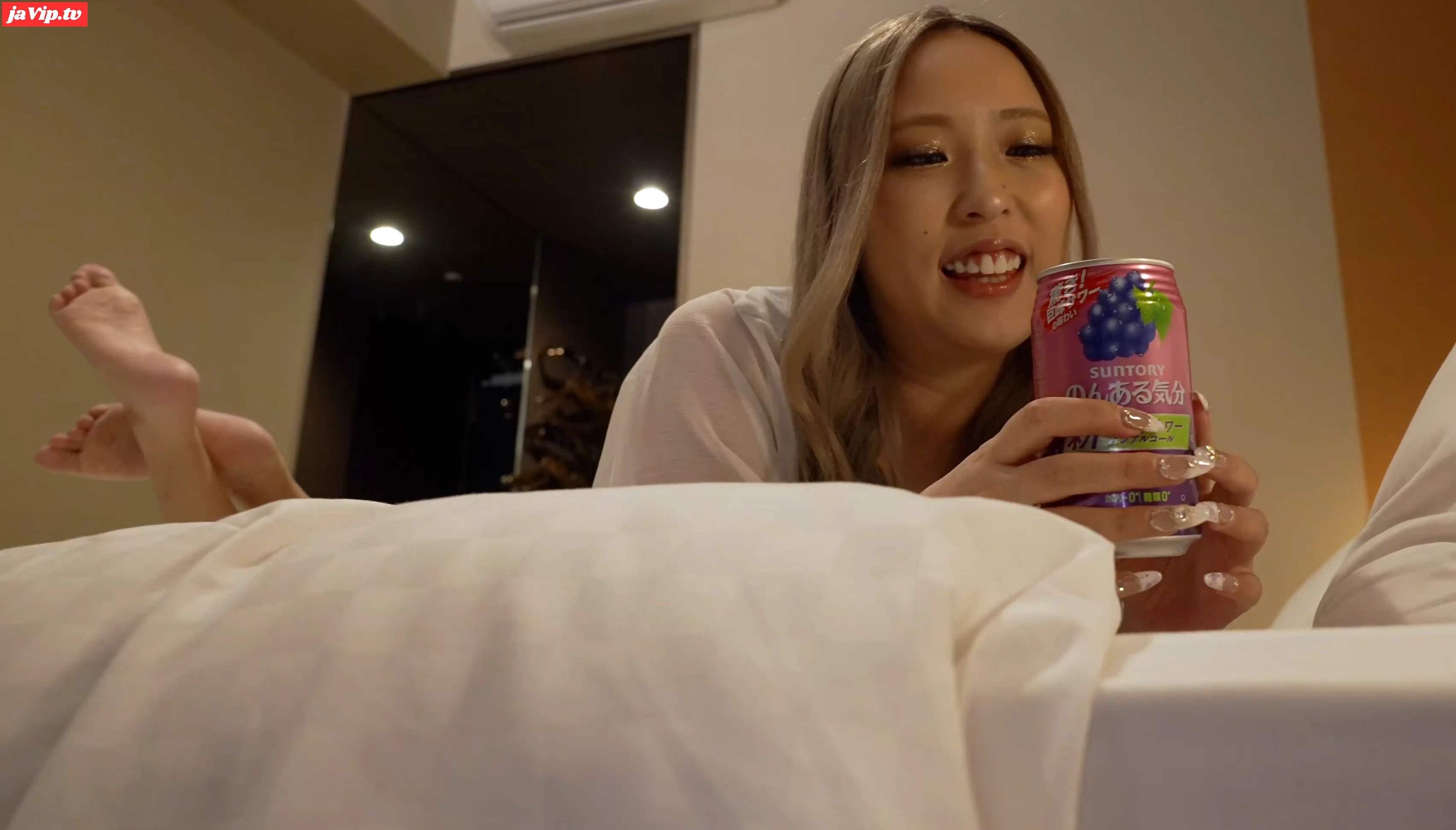 fc2ppv-4885148 - 【期間限定】金髪ギャルの奔放な性愛。黒レースの奥に潜む「本能」を全て曝け出す衝撃の記録。 - FC2PPV動画をオンラインで視聴 - jaVip