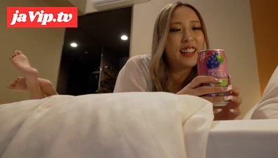 fc2ppv-4885148 - 【期間限定】金髪ギャルの奔放な性愛。黒レースの奥に潜む「本能」を全て曝け出す衝撃の記録。