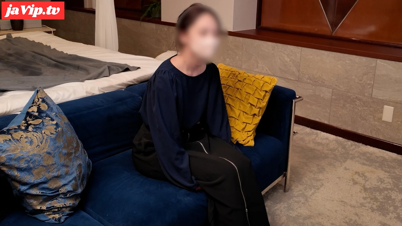 fc2ppv-4880453 - 【メンズエステ裏講習】【主観映像】仕事終わりのマジメ系美女に色気がヤバすぎる！足も使って全身でチンコマッサージで何度も寸止めしてきて我慢できず過去最高の大量発射！！【せいな（24歳） 3回目】 - FC2PPV動画をオンラインで視聴 - jaVip