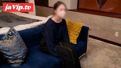 fc2ppv-4880453 - 【メンズエステ裏講習】【主観映像】仕事終わりのマジメ系美女に色気がヤバすぎる！足も使って全身でチンコマッサージで何度も寸止めしてきて我慢できず過去最高の大量発射！！【せいな（24歳） 3回目】