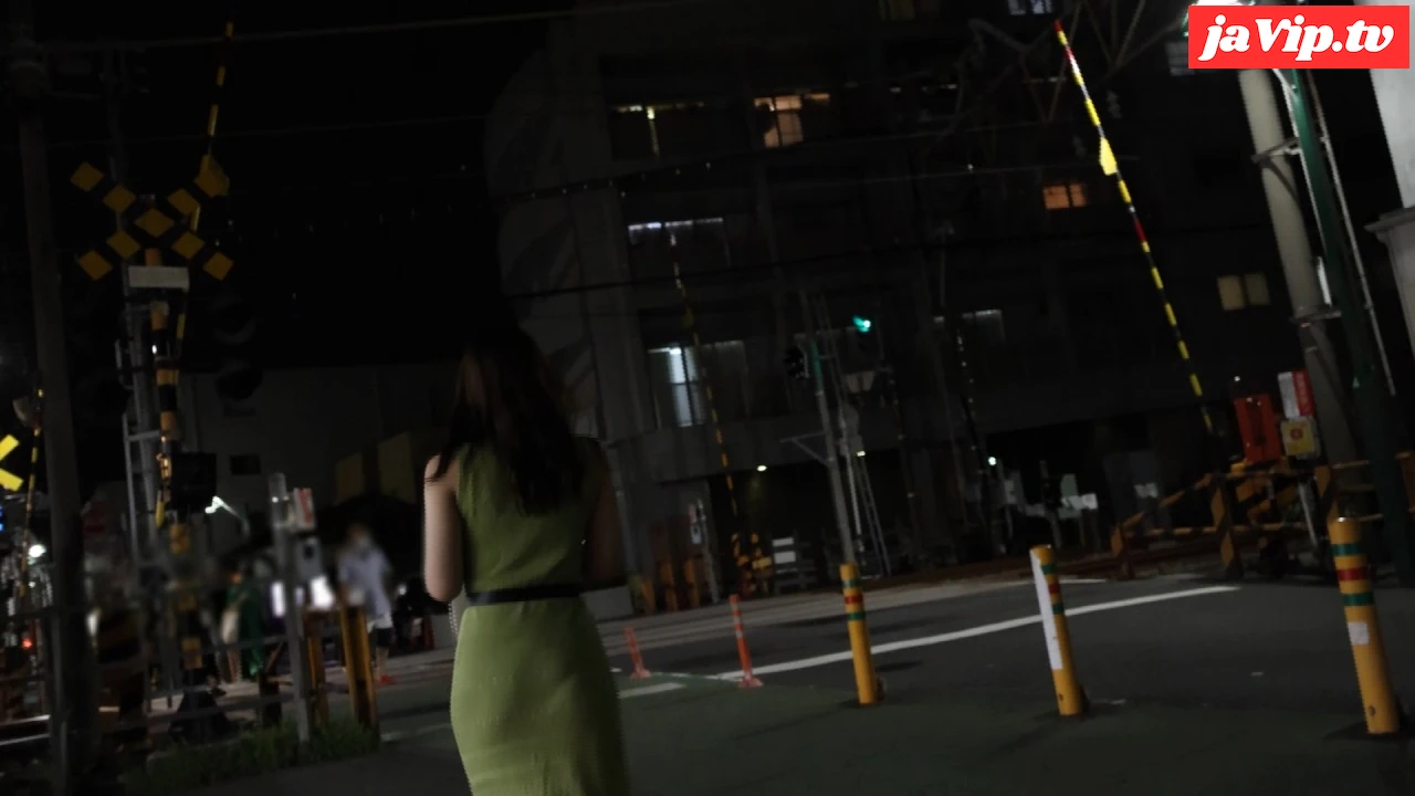 fc2ppv-4885050 - 【32歳ドМな奥様】くろえさん【もう我慢できないの…っ！】ムラムラが止まらない欲求不満ペニスを貪るスケベ妻  本鵠沼駅ー - FC2PPV動画をオンラインで視聴 - jaVip