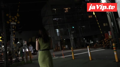 fc2ppv-4885050 - 【32歳ドМな奥様】くろえさん【もう我慢できないの…っ！】ムラムラが止まらない欲求不満ペニスを貪るスケベ妻  本鵠沼駅ー
