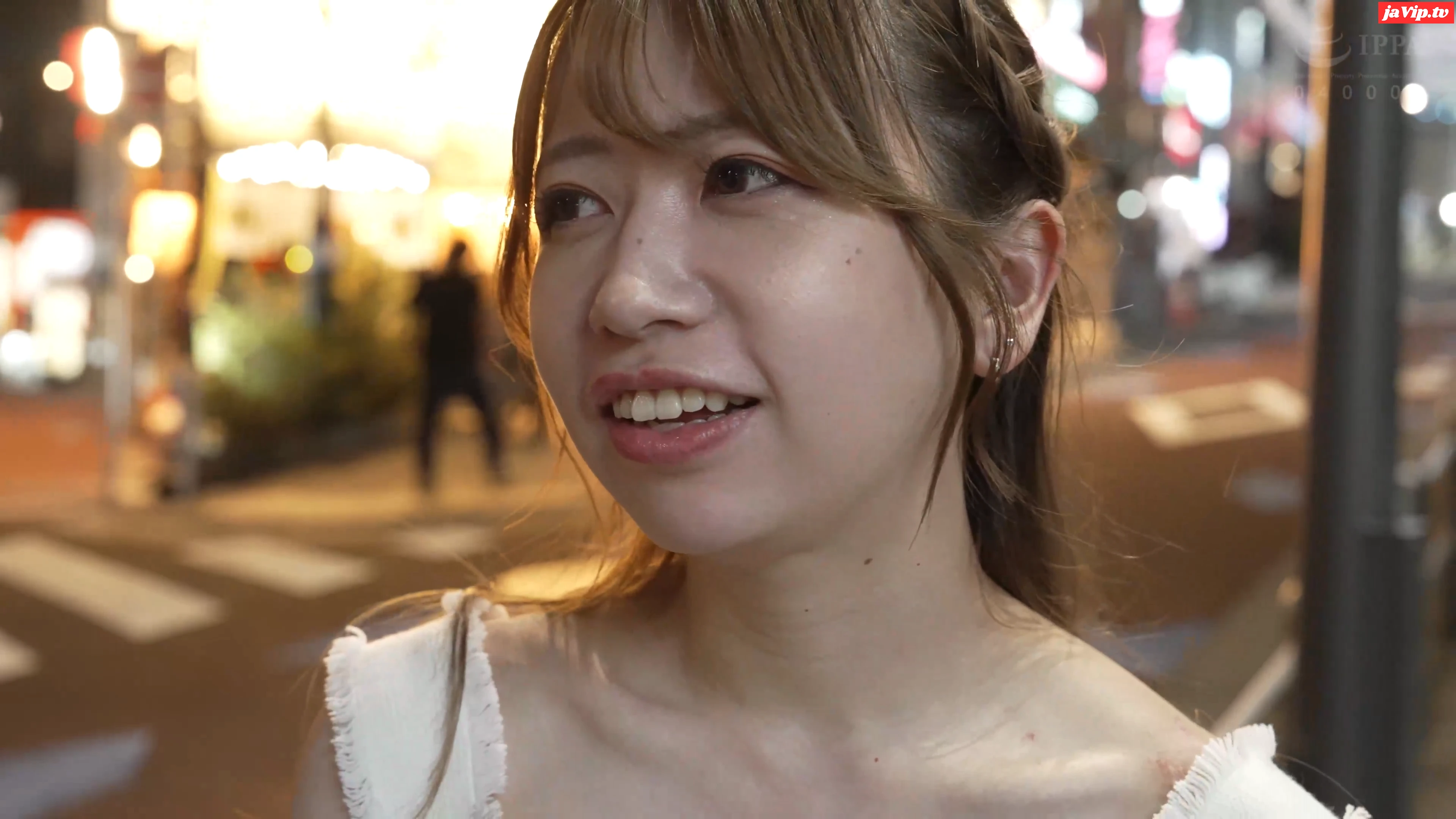 fc2ppv-4885735 - 【期間限定】極細スレンダー清楚OLの肉体決壊。指先で震える異常感度と、粘膜が激しく衝突する最深部への生ハメ中出し。 - FC2PPV動画をオンラインで視聴 - jaVip