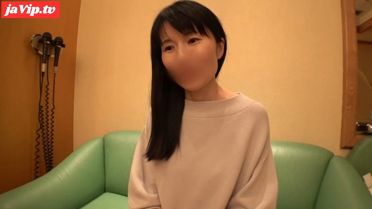 fc2ppv-4883207 - 「おちんぽ気持ちイイ♡」清楚妻が理性ぶっ飛び不倫SEX♡華奢なカラダをくねらせて絶頂。 - FC2PPV動画をオンラインで視聴 - jaVip