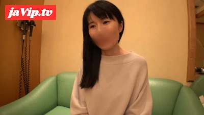 fc2ppv-4883207 - 「おちんぽ気持ちイイ♡」清楚妻が理性ぶっ飛び不倫SEX♡華奢なカラダをくねらせて絶頂。