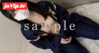 fc2ppv-4885953 - 【初掲載】シングルス決勝進出記念商品。総体出場テニス部18歳の喪失。白目痙攣絶頂までの計2回戦分収録。