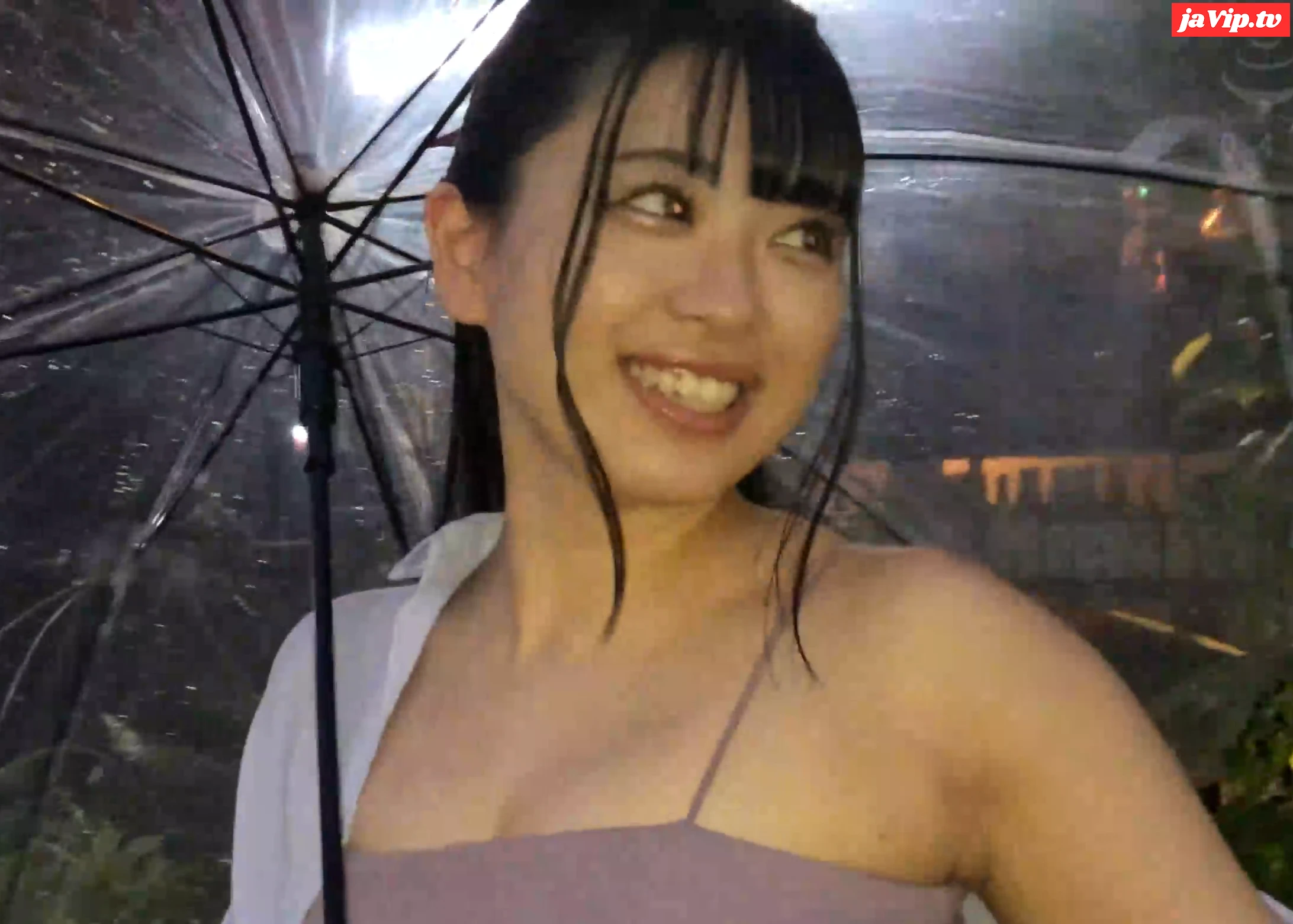 fc2ppv-4885162 - 【期間限定】Jカップ爆乳ダイナマイトボディが跨り狂う。精液完飲の極上淫乱スペックと粘膜生出しフィニッシュ。 - FC2PPV動画をオンラインで視聴 - jaVip