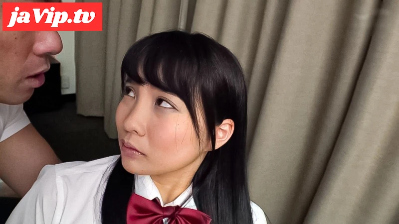 fc2ppv-4884273 - [個撮]※50本限定超特価※青い果実が大好きな男たちの汚れた欲望を受け止める！これが…！ VOL.8 - FC2PPV動画をオンラインで視聴 - jaVip