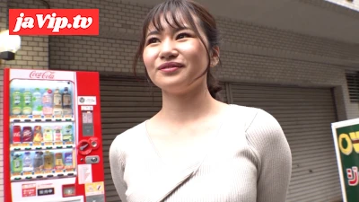 fc2ppv-4885765 - 【素人個撮】マチアプで見つけたSEX大好きなヤリモク美女とリアルで会ってハメてきた件[13]