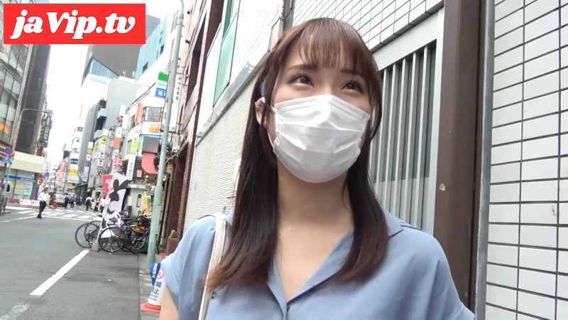 fc2ppv-4885745 - 【素人個撮】マチアプで見つけたSEX大好きなヤリモク美女とリアルで会ってハメてきた件[12] - FC2PPV動画をオンラインで視聴 - jaVip