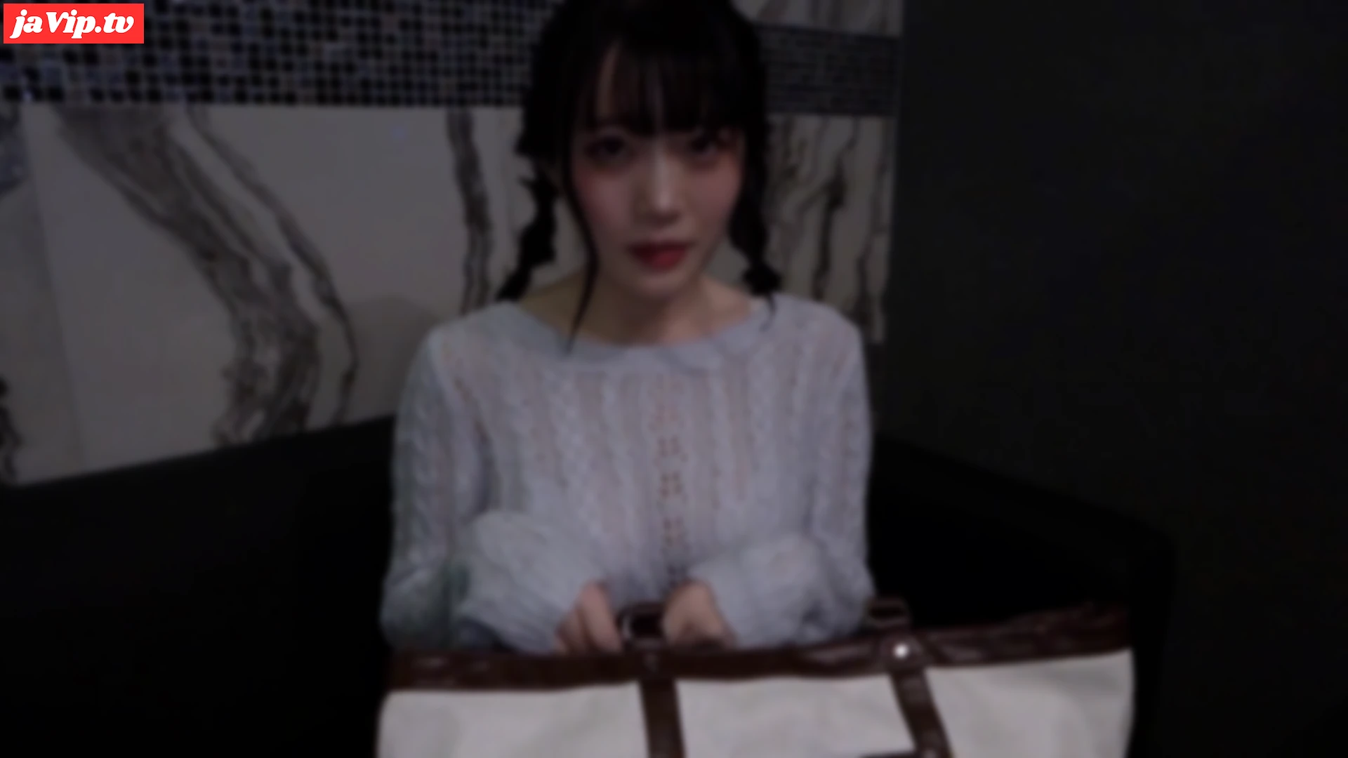 fc2ppv-4884296 - アイドルセンター級の可愛さ**大生。圧倒的顔面にグラドル級スタイル、ガン突きで全てを出し切った動画。 - FC2PPV動画をオンラインで視聴 - jaVip