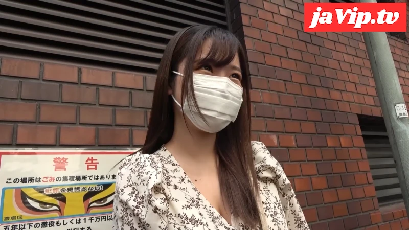 fc2ppv-4885719 - 【素人個撮】マチアプで見つけたSEX大好きなヤリモク美女とリアルで会ってハメてきた件[９] - FC2PPV動画をオンラインで視聴 - jaVip