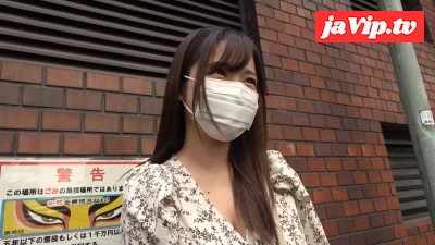 fc2ppv-4885719 - 【素人個撮】マチアプで見つけたSEX大好きなヤリモク美女とリアルで会ってハメてきた件[９]