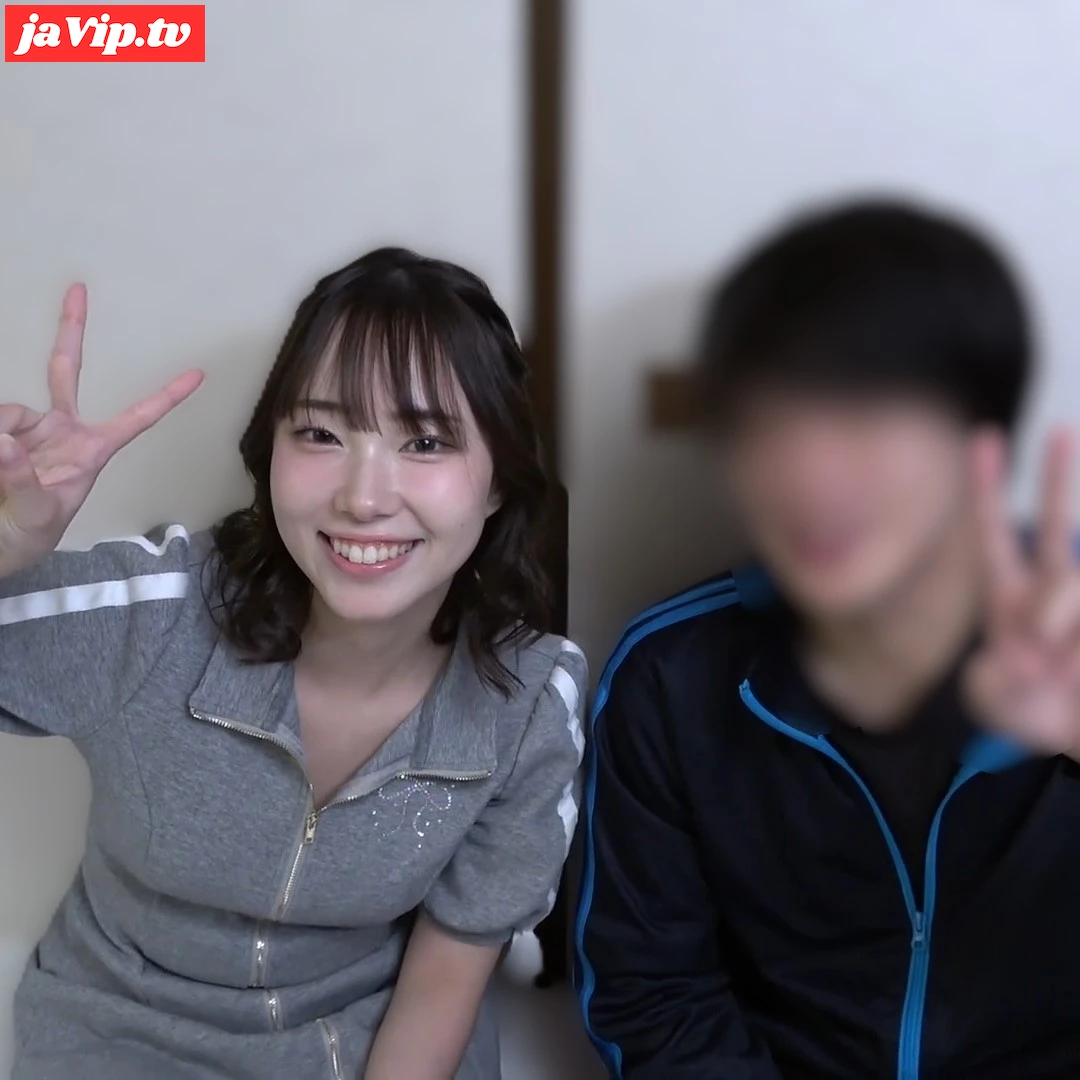 fc2ppv-4885924 - ※4月29日まで70％【女先輩と後輩】某5大 有名難関私大 21歳。サークルの先輩と後輩が気まずそうに男女の１線を超えて生中SEXしてしまう様*を公開。 - FC2PPV動画をオンラインで視聴 - jaVip